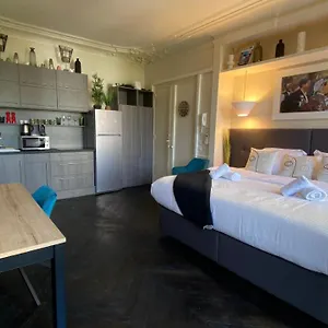 https://appartement-bretagne-4-places.fr-paris.fr
