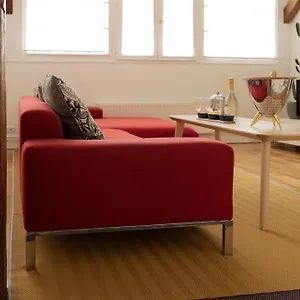 https://loft-duplex-dexception-de-120m2-paul-bert.fr-paris.fr